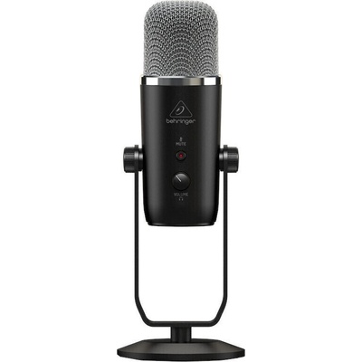 Behringer Bigfoot