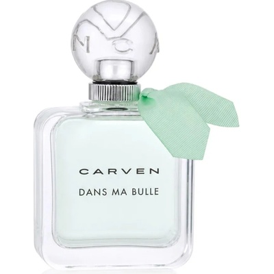 Carven Dans Ma Bulle toaletná voda dámska 50 ml