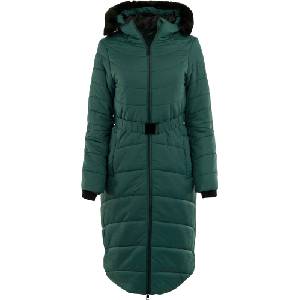 ALPINE PRO BYRA S