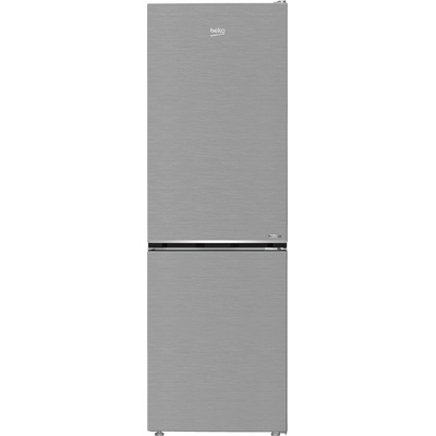 Beko B5RCNA365HXB1 – Hledejceny.cz