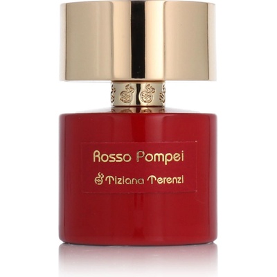 Tiziana Terenzi Rosso Pompei parfumovaný extrakt dámsky 100 ml