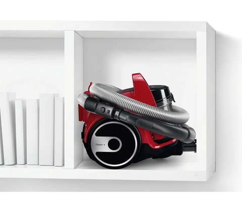 Bosch BGC05AAA2