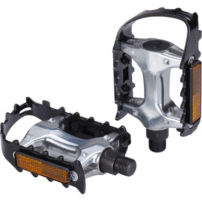 BBB BPD-15 Mount Go pedály