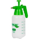 Goodfarm BELLA 1,0 l ST256084