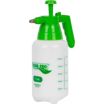 Goodfarm BELLA 1,0 l ST256084
