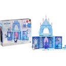 Disney Frozen 2 ELSIN skladací ľadový palác