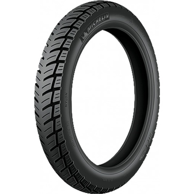 Michelin City Pro 3/0 R18 52S