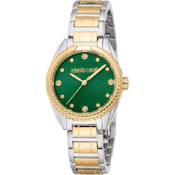 Roberto Cavalli RC5L118M0075 - Дамски часовник (RC5L118M0075)