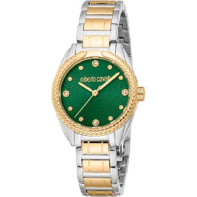 Roberto Cavalli RC5L118M0075 - Дамски часовник (RC5L118M0075)