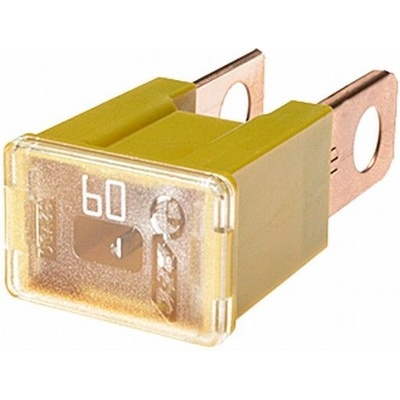 Pojistka HELLA 8JS 740 026-211