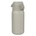 ION8 Бутилка за вода Ion8 Core, метална, 400 ml, сив (32030-А-СИВ)