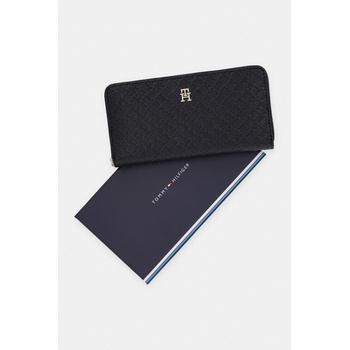 Tommy Hilfiger портфейл дамски (AW0AW18482)