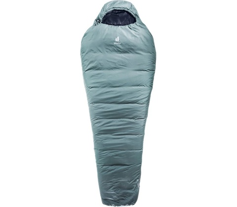 Deuter Orbit +5°