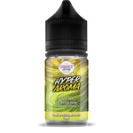 Dinner Lady Hyper Aroma Pineapple Kiwi Apple 3/30ml