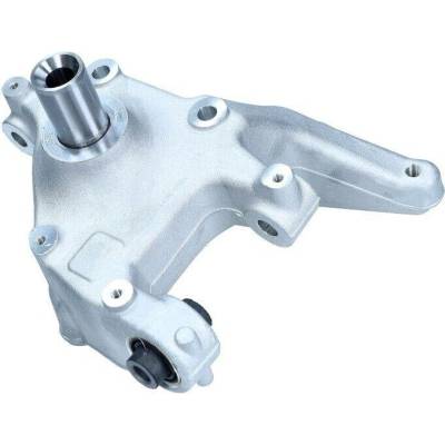 MAXGEAR 72-6345 Čep nápravy, zavěšení kol (72-6345)