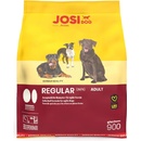 JosiDog Regular 0,9 kg