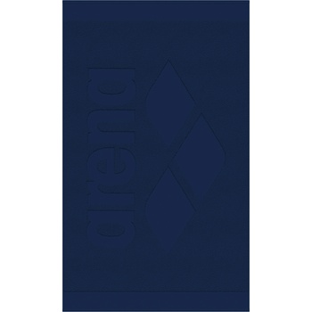 arena Хавлия arena Jacquard navy