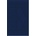 arena Хавлия arena Jacquard navy