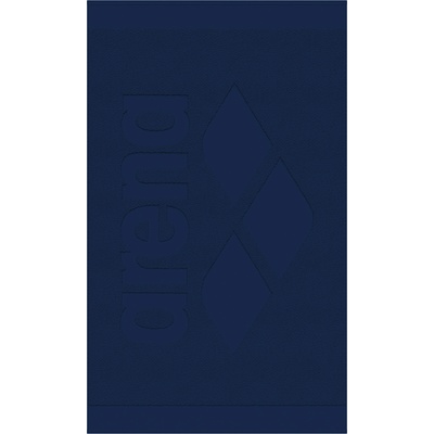 arena Хавлия arena Jacquard navy