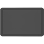 Logitech Tap Scheduler - GRAPHITE - USB - WW - TOUCH SCREEN (952-000091) - stokatastoki