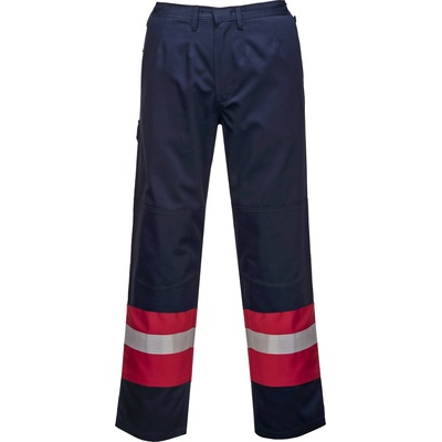 Portwest Bizflame Plus FR56NAR4XL
