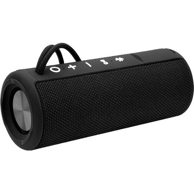 Maxcom Kavachi
