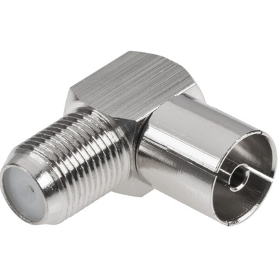 CABLETECH F konektor ZLA0870