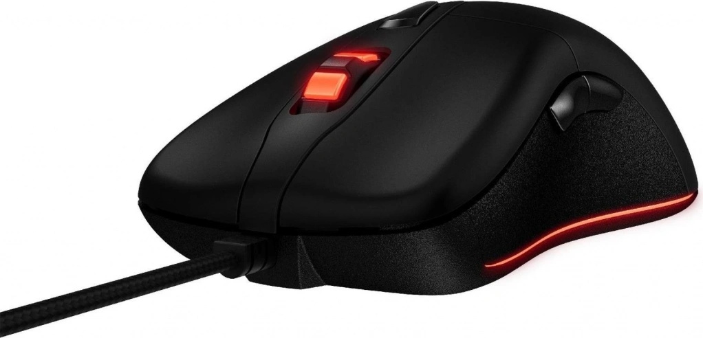 ADATA XPG INFAREX M20