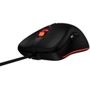 ADATA XPG INFAREX M20