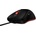 ADATA XPG INFAREX M20