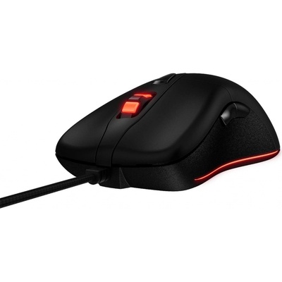ADATA XPG INFAREX M20