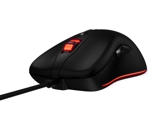 ADATA XPG INFAREX M20