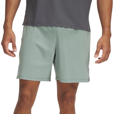 Under Armour UA LAUNCH PRO 7'' shorts