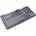 PATONA Батерия за HP Probook 5330 / 5330m, FN04, 2600 mAh (2785)