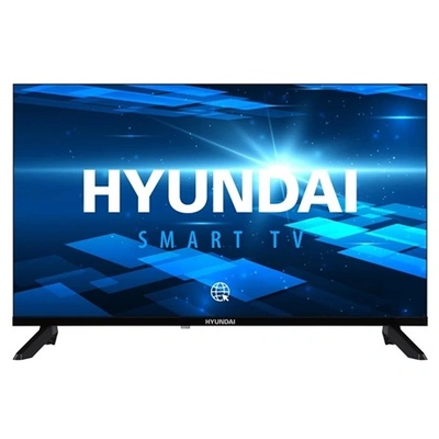 Hyundai HLM 32TS500 SMART