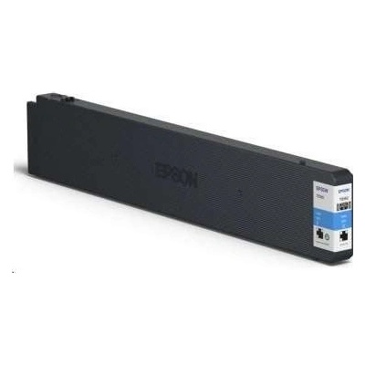 Epson T02Y3 Magenta - originálny