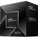 AMD Ryzen Threadripper PRO 9965WX 100-100000724WOF