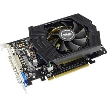 Asus GTX750-PHOC-1GD5