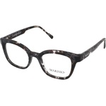 Marisio Majestic C3