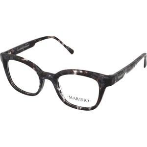 Marisio Majestic C3