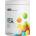 KFD Nutrition Premium TCM [500 грама] Ананас