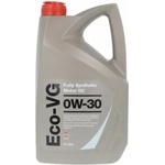 Comma Eco-VG 0W-30 5 l