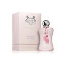 Image 1 of Parfums de Marly Delina La Rosée EDP 75 ml