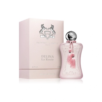 Image 1 of Parfums de Marly Delina La Rosée EDP 75 ml