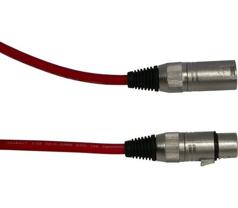 Exafix C301