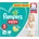 Pampers Active Baby Pants 5 GPP 66 броя