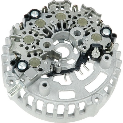 Čepička, generátor AS-PL ARC0239S
