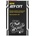 MANNOL Масло mannol atf cvt 1l