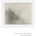 Copper Canyon Press, U. S Love and Other Poems | Alex Dimitrov