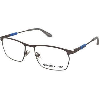 O'Neill Очила O'Neill ONO 4603 005
